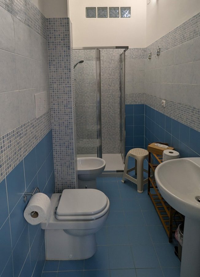 Bagno 2 (3)