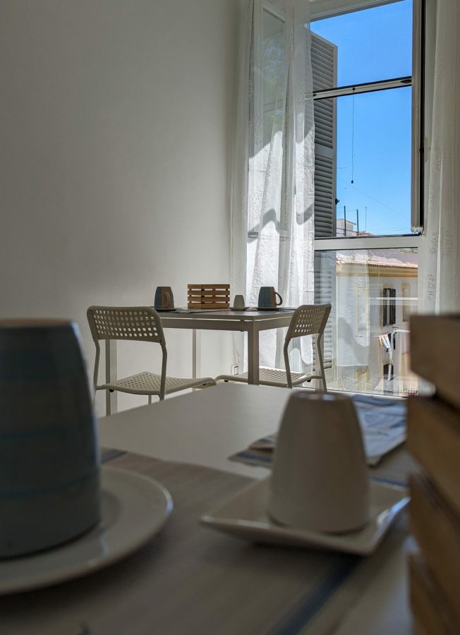 Sala da pranzo (11)